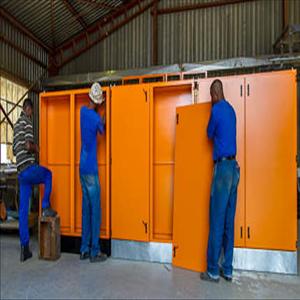 store-galley-image