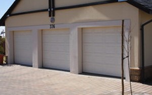 store-galley-image