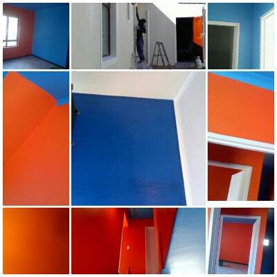 store-galley-image
