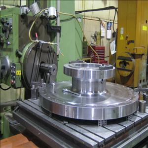 store-galley-image