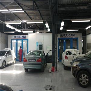 store-galley-image