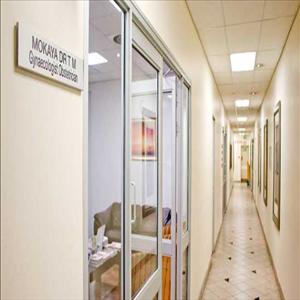 store-galley-image