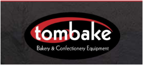 store-galley-image