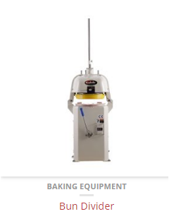 store-galley-image