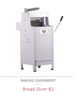 store-galley-image