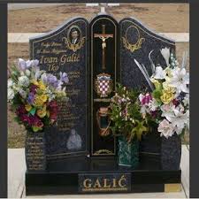 store-galley-image