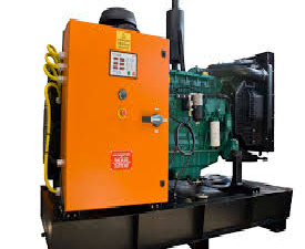store-galley-image