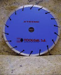 store-galley-image
