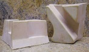 store-galley-image
