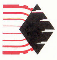 store-galley-image