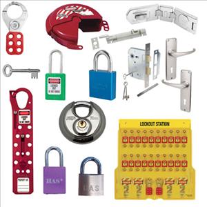 store-galley-image