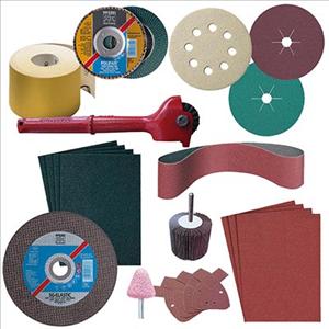 store-galley-image