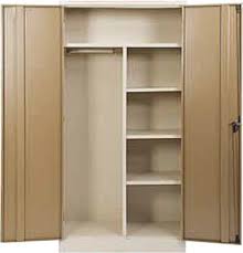 store-galley-image