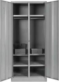 store-galley-image