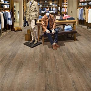 store-galley-image