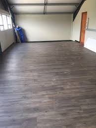 store-galley-image