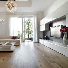 store-galley-image