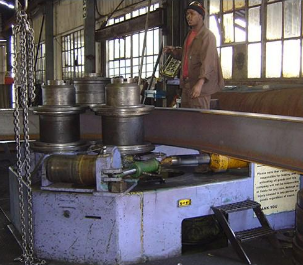 store-galley-image