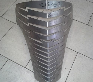 store-galley-image