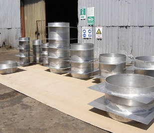 store-galley-image