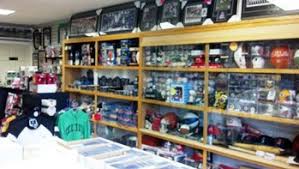 store-galley-image