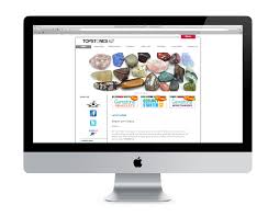 store-galley-image