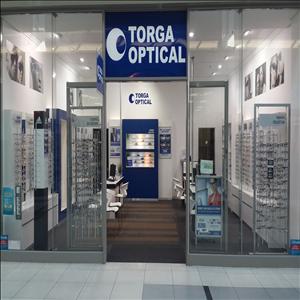 store-galley-image