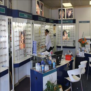 store-galley-image