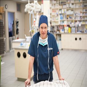 store-galley-image