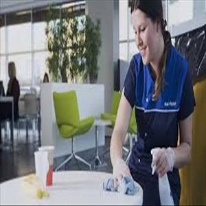 store-galley-image