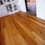 store-galley-image