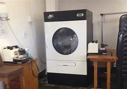 store-galley-image