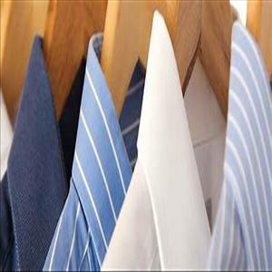 store-galley-image