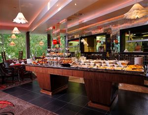 store-galley-image