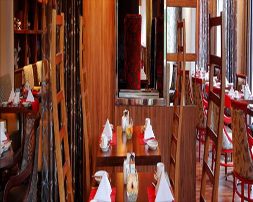 store-galley-image