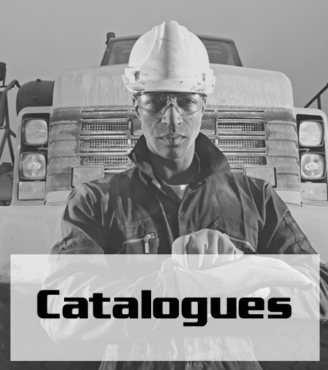 store-galley-image