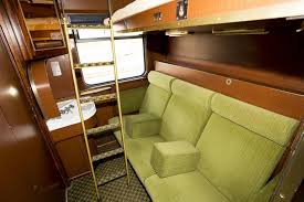 store-galley-image