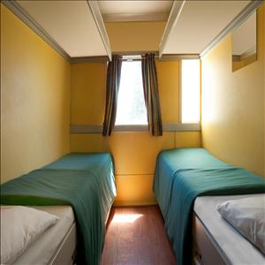 store-galley-image