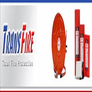 store-galley-image