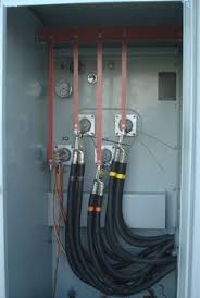 store-galley-image