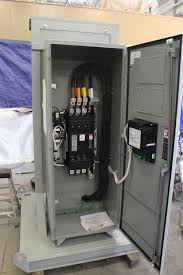store-galley-image