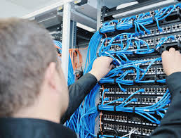 store-galley-image