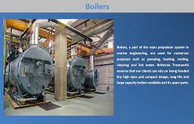 store-galley-image