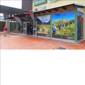 store-galley-image