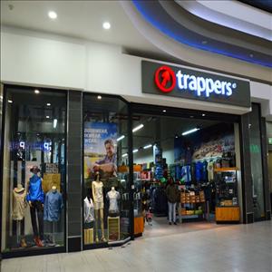 store-galley-image