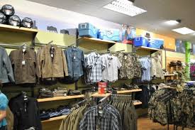 store-galley-image