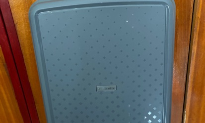 service image