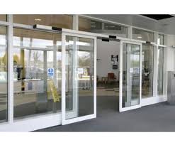 store-galley-image