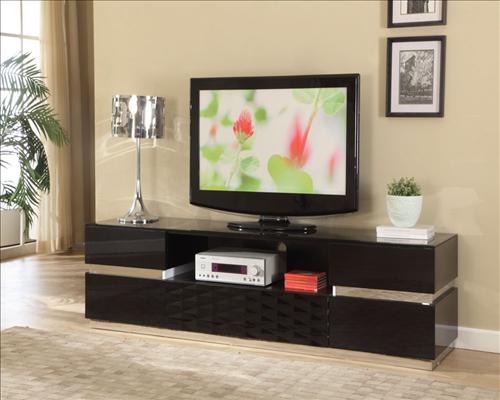 store-galley-image