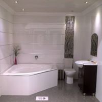 store-galley-image